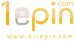 1epin