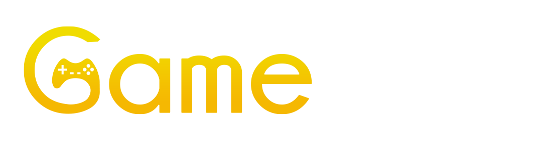 gametacir