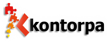 kontorpa